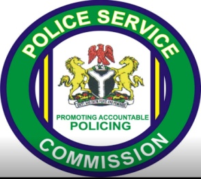 Murder of Arise TV Journalist Dominates PSC Promotion Interview for 30 Senior Police Officers