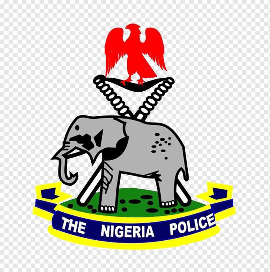 Police Rescue Ivorian in Ogun, Uncover Self-Kidnap Plot