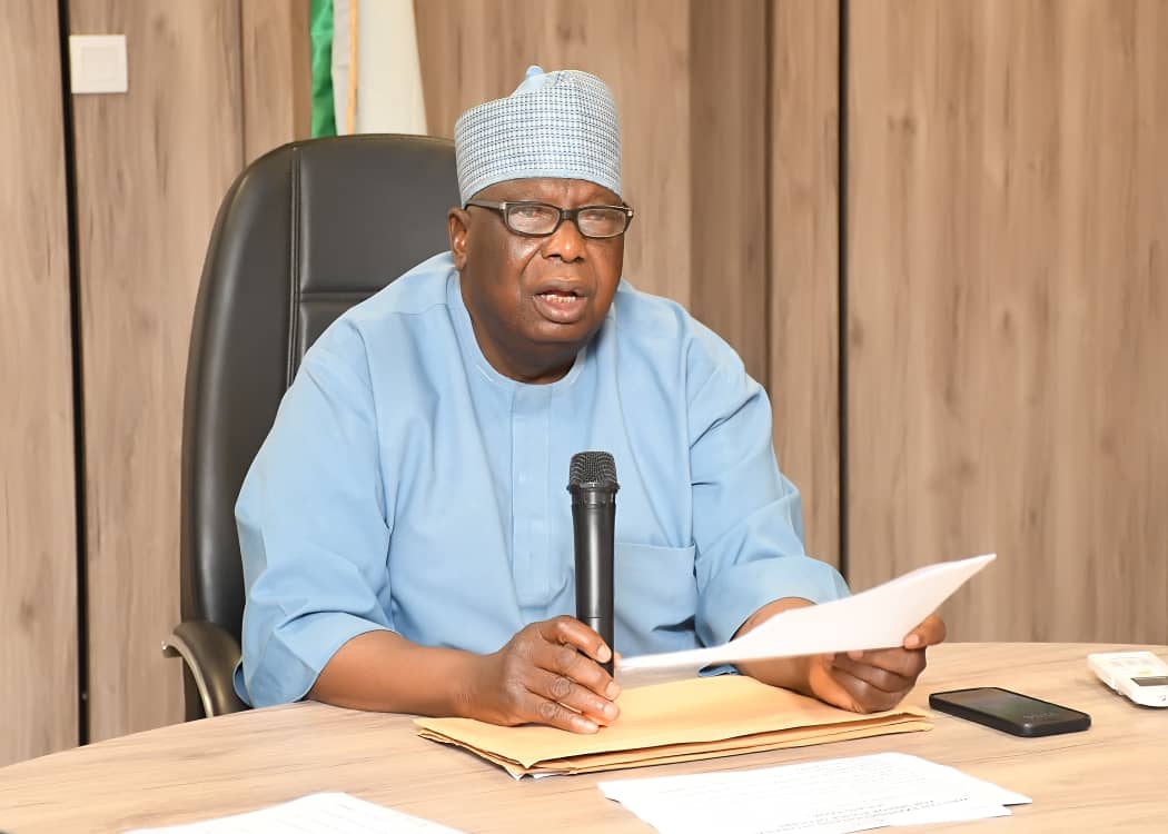 PSC Subjects Senior Police Officers to Compulsory Promotion Exam