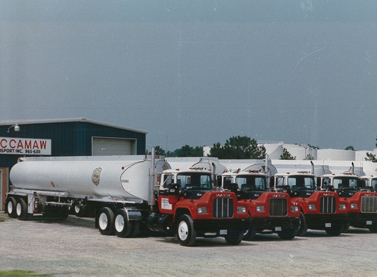 Tanker Drivers Pass Confidence Vote in PTD, NUPENG, Disown “PTD Elders”