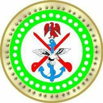 DHQ Refutes Claims of Neglect of Wounded Military Personnel